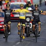 LV_20150726_LV_FOTOS_D_54434157775-khSE–656×284@LaVanguardia-Web