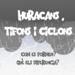 portada infografia huracans