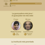 Infografia Premis Nobel català-01