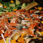 PORTADA aliments