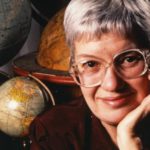 vera rubin