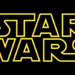 Star Wars Logo