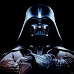 darth vader