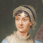 portada jane austen