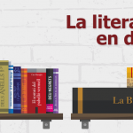 Infografia-literatura-CAT-portada