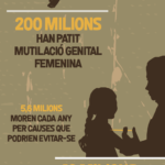 Infografia Drets dels infants català-01