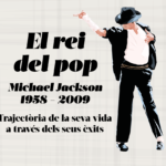 Portada català Infografia Michael Jackson-02-02