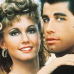 grease portada