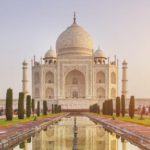 india 1