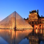louvre 2