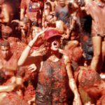 tomatina portada