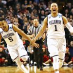 Villanova Wildcats