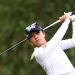 Lydia Ko