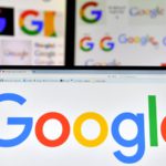 googl portada 1