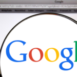 google 1