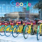 google 3
