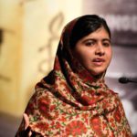 malala portada