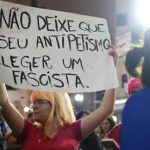 bolsonaro 1