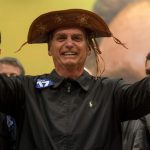 bolsonaro portada