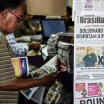 fake news portada