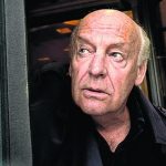 galeano portada