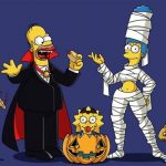 halloween 1