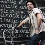 lci portada