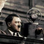 portada nazi
