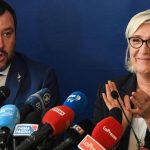 salvini portada