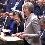 brexit 1