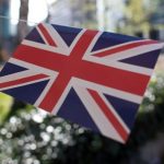 brexit 11