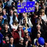 brexit 111