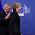 brexit