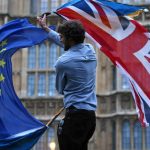 brexit portada 1