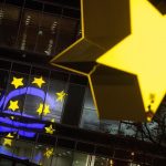 brexit portttttada