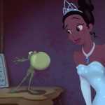 disney portada