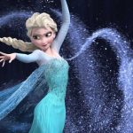 elsa portada