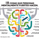 mental 1