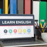 esl english
