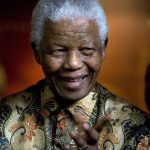 mandela portada