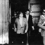 allende portada