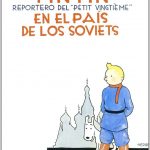 tintin1