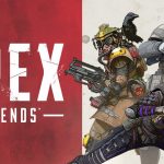 apex legends