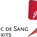 banc teixits