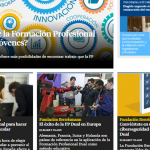 fp portada