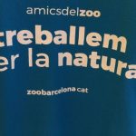 zoo