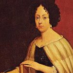 Elena Cornaro