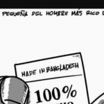 portada1