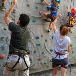 escalada-uecsants