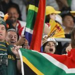 Aficio Mundial Rugbi